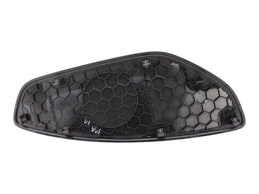 Накладка динаміка верхня задня права VOLVO S60 SPA 2019-2024 32131546, 32131546, A