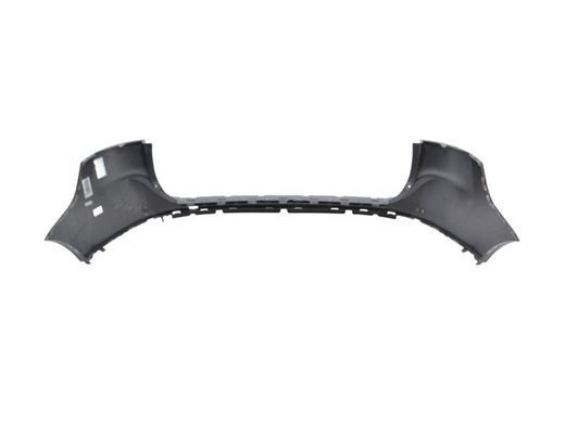 Бампер задній верхній VOLVO XC60 2008-2013 (39855021) 30763426, 30763426, B