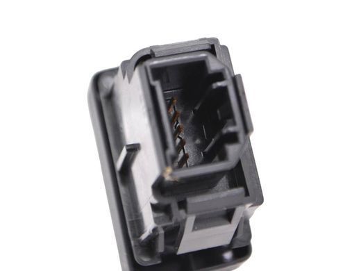 Кнопка парктроніка HONDA CR-V 2006-2010 35470SWAG01, 35470SWAG01, A