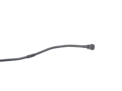 Топливная трубка LAND ROVER RANGE ROVER SPORT L320 2005-2009 WFP500361, WFP500361, A