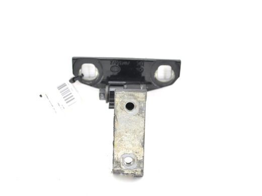 Петля дверей нижня задня права VOLVO S60 Y20 2013-2018 31218527, 31218527, A