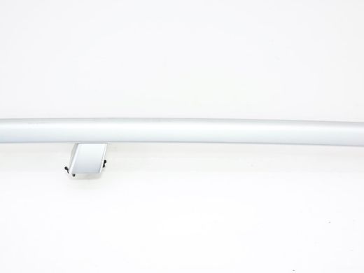 Рейлинг крыши правый MITSUBISHI OUTLANDER XL 2006-2010 7661A096, 7661A096, B