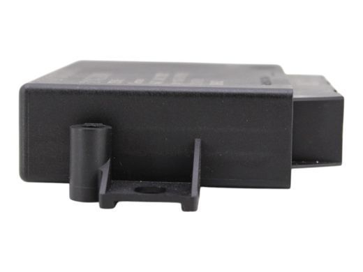 Блок управління парктроніками задній VOLVO V60 Y20 2013-2018 31423948, 31423948, A