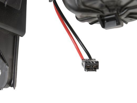 Корпус печки VOLVO XC90 2015-2019 (в зборі, 32414818) 31449328, 31449328, B