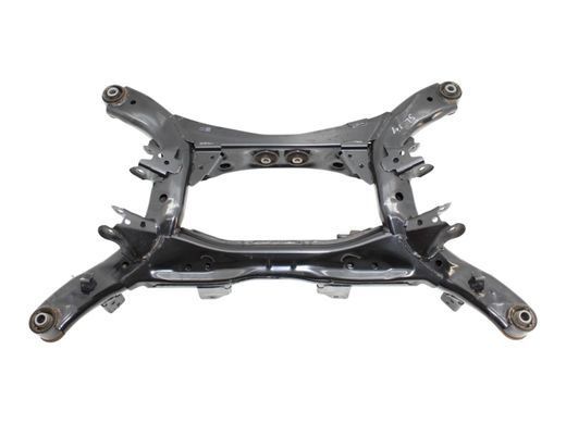 Підрамник задній SUBARU FORESTER SL 2024- 20152FN001, 20152FN001, A
