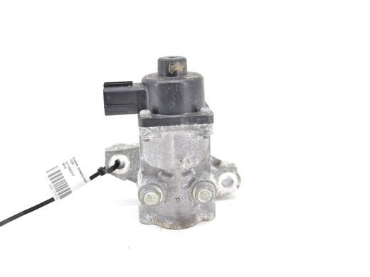 Клапан рециркуляции отработавших газов (EGR) SUBARU OUTBACK B15 2015-2019 14710AA810, 14710AA810, A