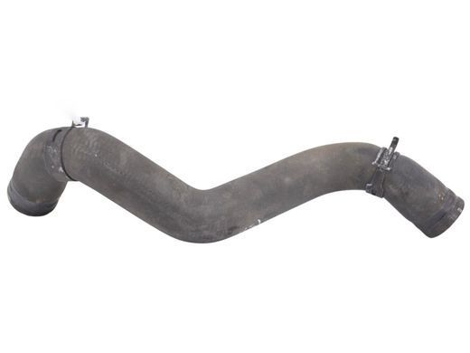 Патрубок радиатора верхний NISSAN PATHFINDER R51 2005-2014 21501EB300, 21501EB300, A