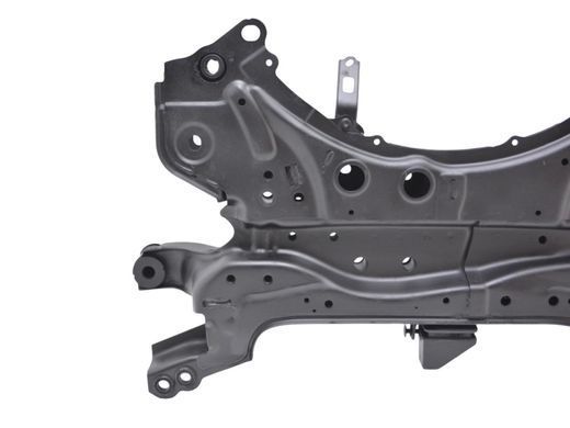 Подрамник передний TOYOTA AVENSIS T27 2012-2015 51201-05100, 51201-05100, A