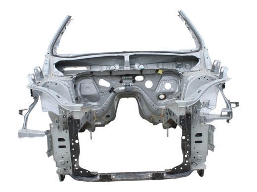 Панель передня передня SUBARU FORESTER SL 2024- (в зборі, 51620SL3009P, 53029SL0309P, 53029SL0409P, 53029SL0509P) 51620SL3109P, 51620SL3109P, A