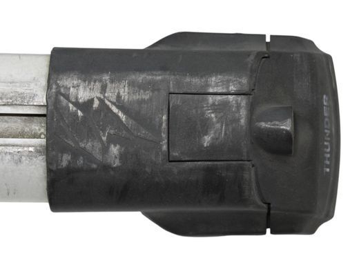 Перемички на рейлінги передні задні NISSAN PATHFINDER R51 2005-2014 S0302, S0302, B
