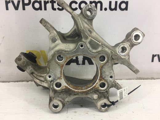 Цапфа задняя левая HONDA INSIGHT 2018-2022 52215-TBA-A00, 52215-TBA-A00, A