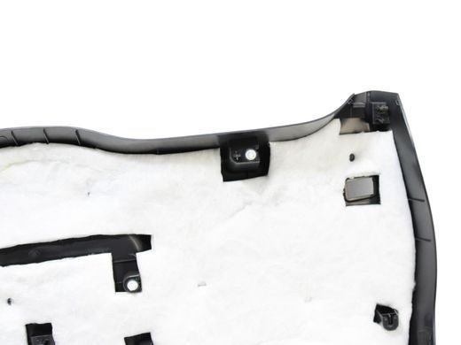Карта крышки багажника LAND ROVER DISCOVERY SPORT L550 2019- (LK7245594AD8PVJ) LR127268, LR127268, A