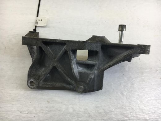 Кронштейн генератора SUBARU OUTBACK B15 2015-2019 11709AA13A, 11709AA13A, A