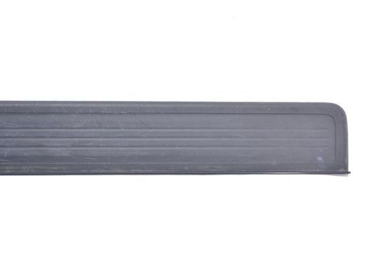 Накладка порога передняя правая внутренняя HONDA CR-V 2006-2010 84202SWAA01ZB, 84202SWAA01ZB, A