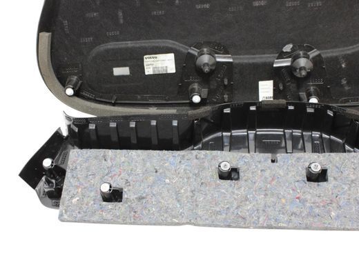 Карта кришки багажника VOLVO V60 Y20 2013-2018 39849235, 39849235, B