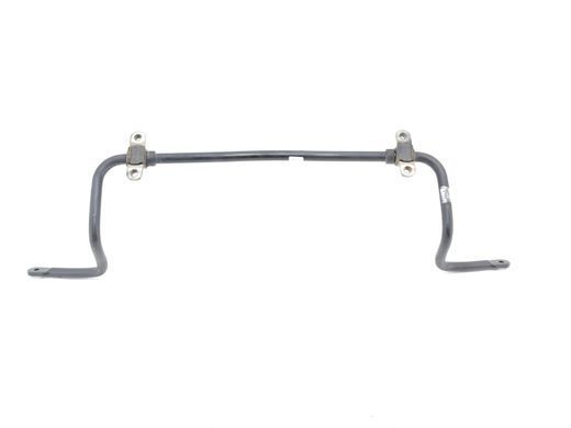 Стабілізатор передній MINI COUNTRYMAN R60 2010-2016 31359808011, 31359808011, A