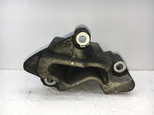 Кронштейн паливного насоса LAND ROVER RANGE ROVER SPORT L320 2005-2009 6H4Q-9A398-AA, 6H4Q-9A398-AA, A