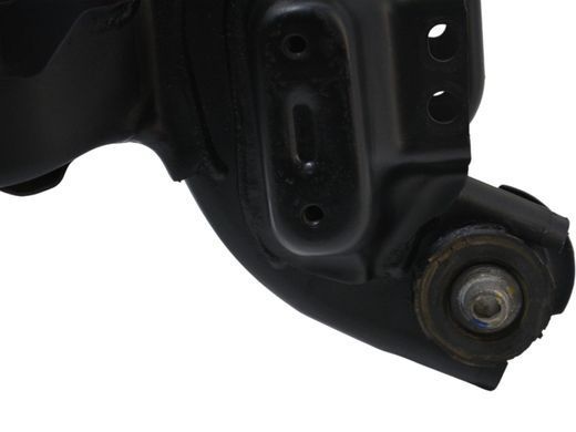 Підрамник передній GMC TERRAIN 2016-2017 22980620, 22980620, A