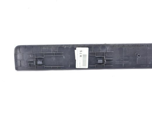 Накладка порога передняя правая внутренняя HONDA CR-V 2006-2010 84202SWAA01ZB, 84202SWAA01ZB, A
