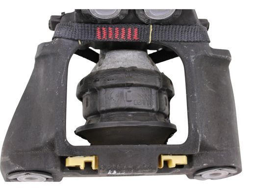 Подушка двигателя передняя правая VOLVO XC90 2015-2019 (31330588) 31686885, 31686885, A