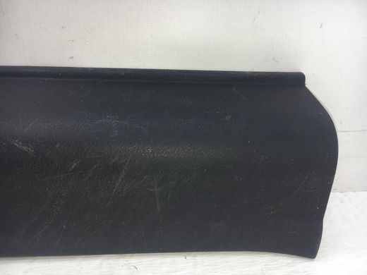 Накладка порога передня права внутрішня HONDA CR-V 2006-2010 84201SWA, 84201SWA, B