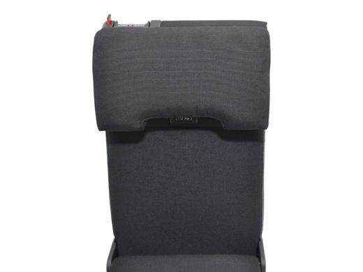 Спинка сидения задняя VOLVO XC60 2008-2013 30727486, 30727486, A