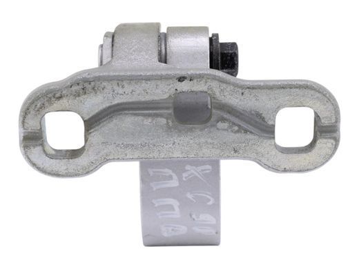 Петля дверей верхня передня права VOLVO XC90 2015-2019 31424592, 31424592, A