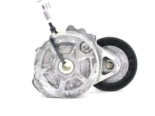 Натягувач паса навісного обладнання LAND ROVER FREELANDER 2 L359 2006-2010 LR003651, LR003651, A
