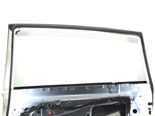 Двері задні праві TOYOTA VERSO WAR20 2012-2018 67481-0F020, 67481-0F020, B