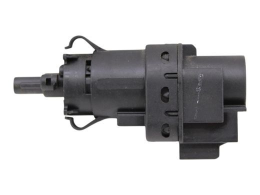 Датчик педалі гальма VOLVO V60 Y20 2013-2018 3M5T13480AC, 3M5T13480AC, A