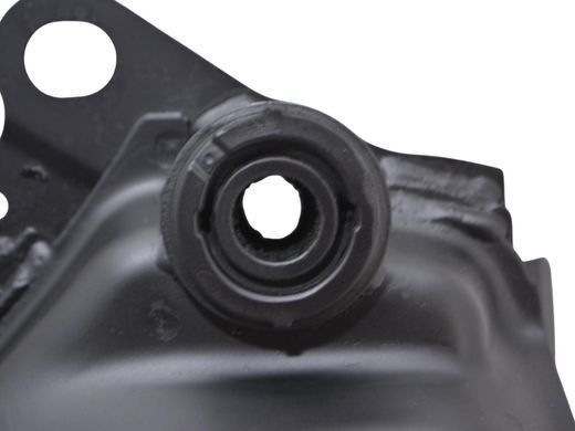 Подрамник передний TOYOTA AVENSIS T27 2012-2015 51201-05100, 51201-05100, A