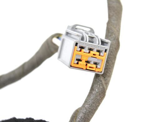 Проводка дверей передня ліва LAND ROVER FREELANDER 2 L359 2006-2010 (7G92-14K138) LR008037, LR008037, A