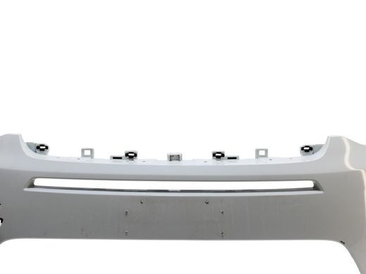 Бампер передній LAND ROVER DISCOVERY SPORT L550 2019- (LK7217F003AA) LR127515, LR127515, C