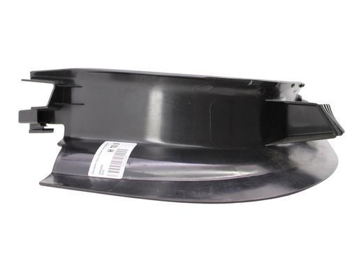 Накладка порога передняя левая внутренняя VOLVO S90 SPA 2016-2020 (31377616) 39838885, 39838885, A