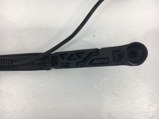 Поводок дворника передний правый SUBARU FORESTER S14 2018-2021 86532SJ100, 86532SJ100, A