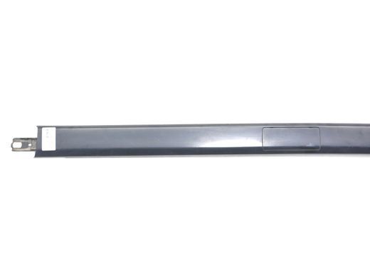 Молдинг даху передній правий HONDA CR-V 2006-2010 75230SWA003, 75230SWA003, A