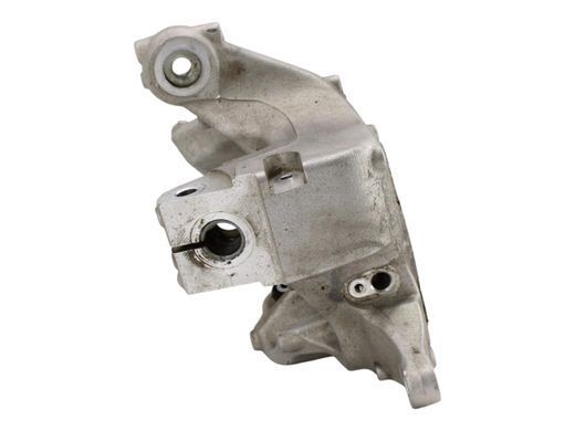 Цапфа задня права SUBARU FORESTER SL 2024- 28411FN040, 28411FN040, A
