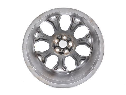 Диск R17 5* FIAT 500L 2012-2016 (7Jx17H2, 735579512) 735577032, 735577032, B