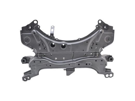 Подрамник передний TOYOTA AVENSIS T27 2012-2015 51201-05100, 51201-05100, A