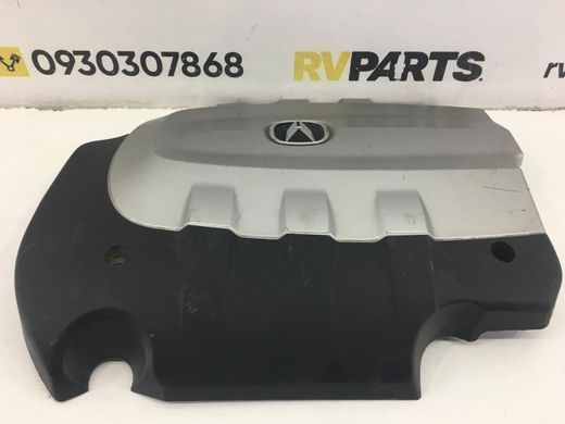 Крышка двигателя ACURA MDX 2008-2013 17121-RYE-A10, 17121-RYE-A10, B