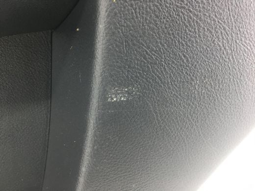 Карта двери задняя правая HYUNDAI SANTA FE CM 2006-2009 83302-2B090J4, 83302-2B090J4, B