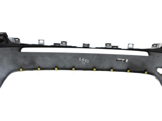 Бампер передній LAND ROVER DISCOVERY SPORT L550 2019- (LK7217F003AA) LR127515, LR127515, C