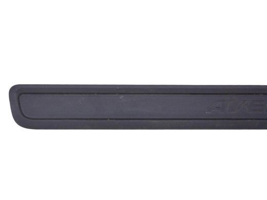 Накладка порога передняя правая внутренняя TOYOTA AVENSIS T27 2012-2015 67911-05040, 67911-05040, A