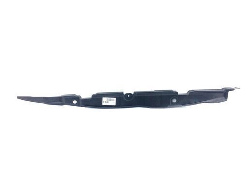Пыльник переднего крыла левый CITROEN C-CROSSER 2007-2013 (7518GY) 5220A789, 5220A789, A