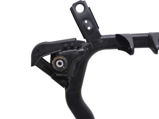 Підрамник передній GMC TERRAIN 2016-2017 22980620, 22980620, A