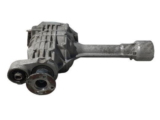 Передній міст NISSAN PATHFINDER R51 2005-2014 (редуктор) 38500EA500, 38500EA500, A