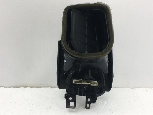 Дефлектор повітряний передній правий LAND ROVER RANGE ROVER SPORT L320 2005-2009 JBD500160, JBD500160, A