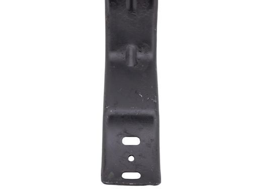 Кронштейн левый NISSAN NAVARA D40 2005-2010 (підніжки) 96177EB00A, 96177EB00A, A