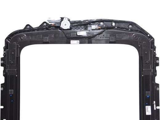 Рамка люка VOLVO S60 SPA 2019-2024 (32378910, 31675444, 31462496) 32378909, 32378909, A
