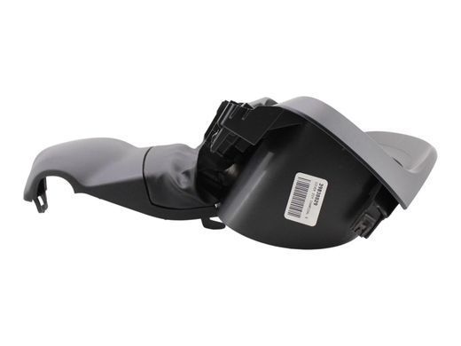 Накладка панелі приладів VOLVO S90 SPA 2016-2020 (31363690) 31366651, 31366651, A